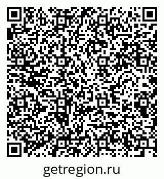 79280631260