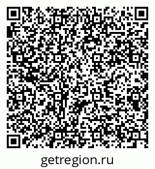79280631261