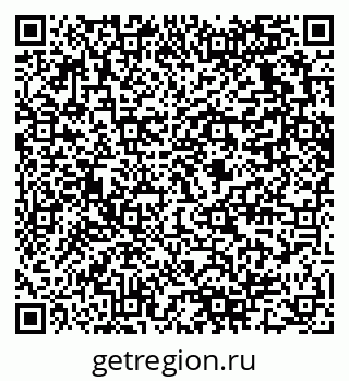 79280631265