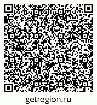 79280631267