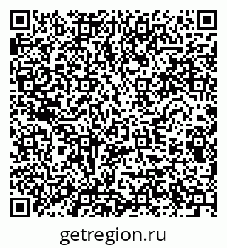 79280631268