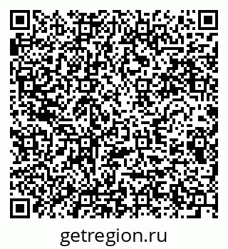 79280631270