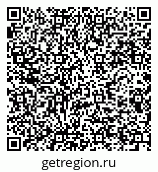 79280631271