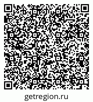 79280631272