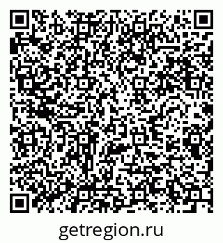 79280631274