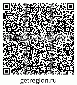 79280631275