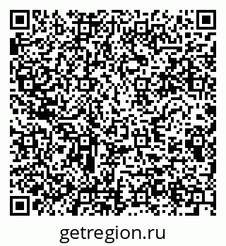 79280631282