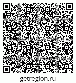 79280631284