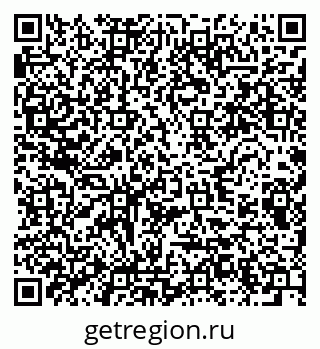 79280631287