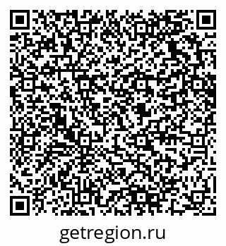 79280631289