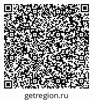 79280631290
