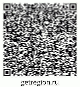 79280631291
