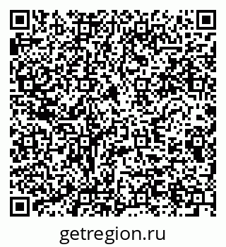 79280631292