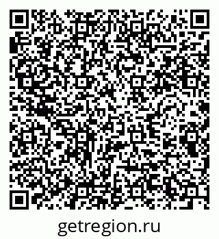79280631294