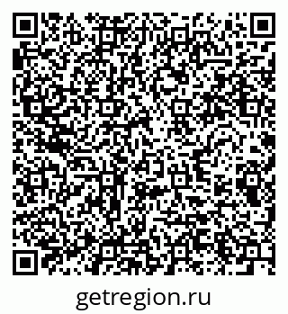 79280631296