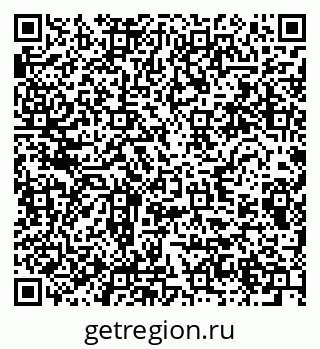 79280631302