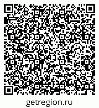 79280631304