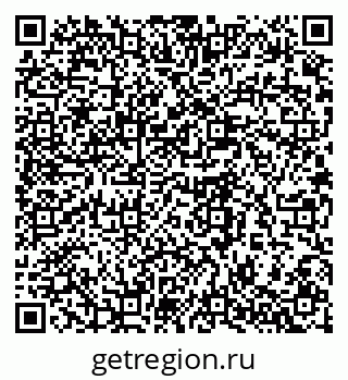 79280631306