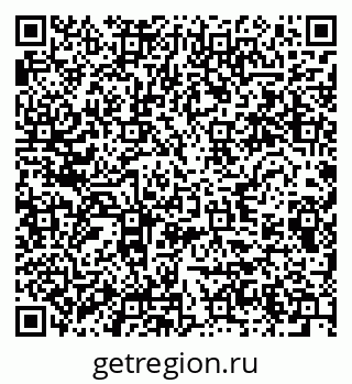 79280631307