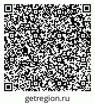 79280631309