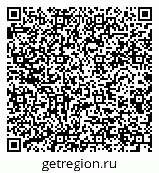 79280631312
