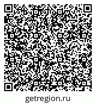 79280631316