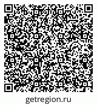 79280631320