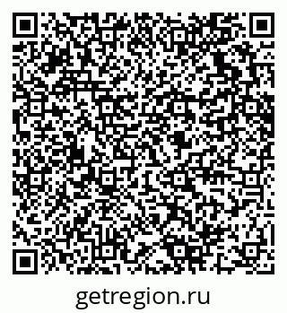 79280631322