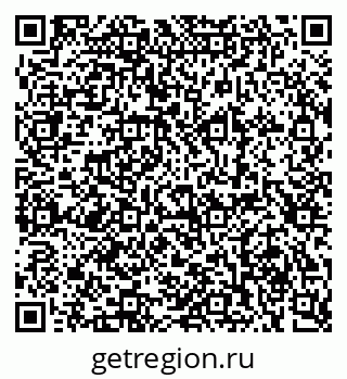 79280631324