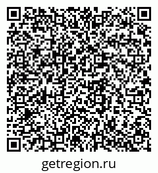 79280631325