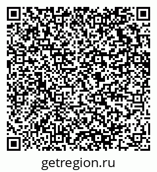 79280631326