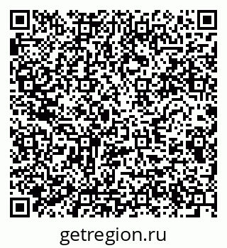 79280631328