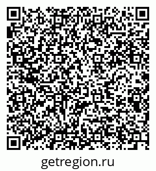 79280631336