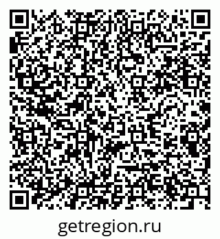 79280631338