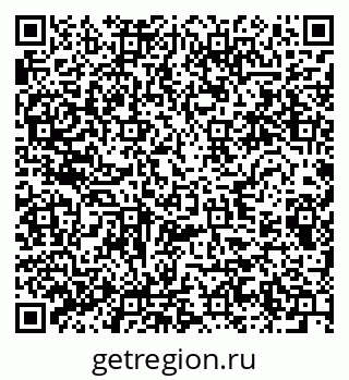 79280631340