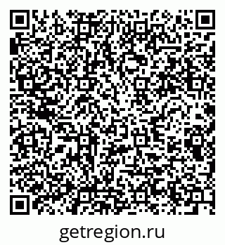 79280631341