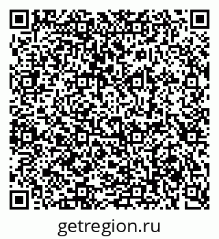 79280631343