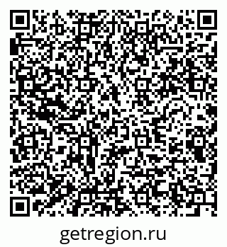 79280631350