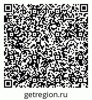 79280631352