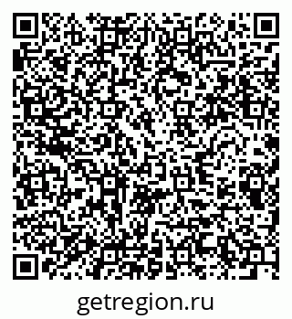 79280631354