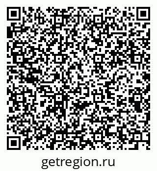 79280631355