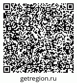 79280631359