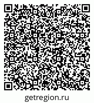 79280631364