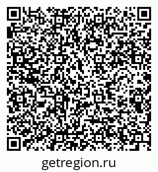 79280631365