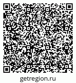 79280631366