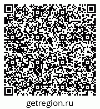 79280631369