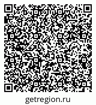79280631371