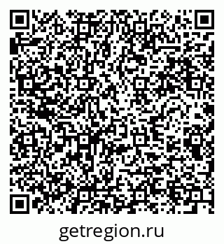 79280631373