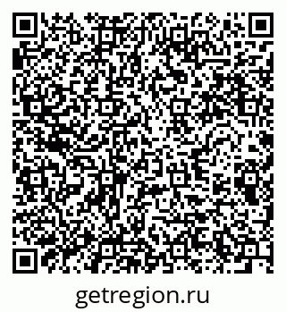 79280631374