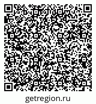 79280631376
